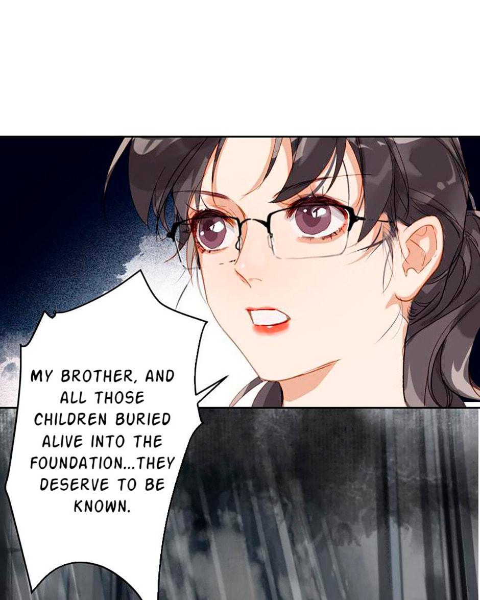 Read Defective Lovers chapter 53 image 29 on Lezhin