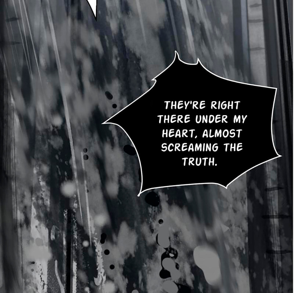 Read Defective Lovers chapter 53 image 30 on Lezhin