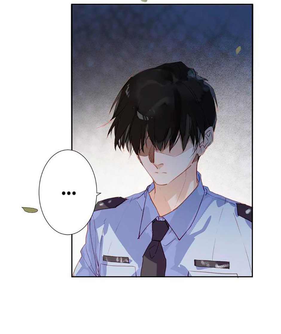 Read Defective Lovers chapter 53 image 32 on Lezhin