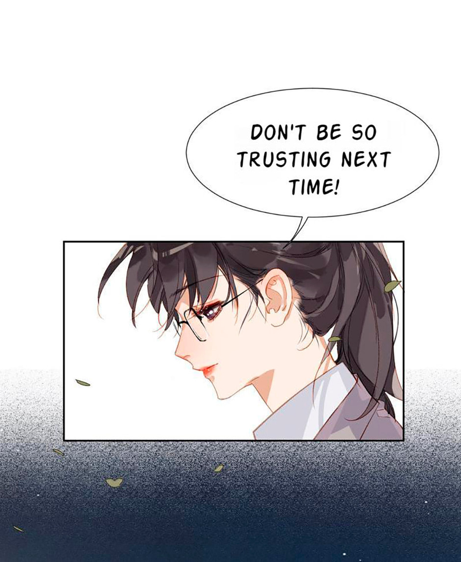 Read Defective Lovers chapter 53 image 36 on Lezhin