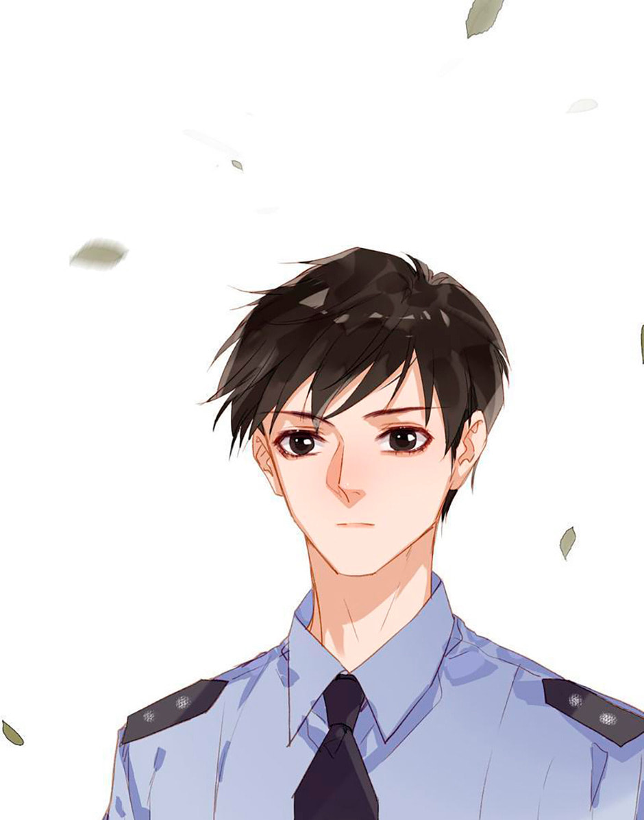 Read Defective Lovers chapter 53 image 39 on Lezhin
