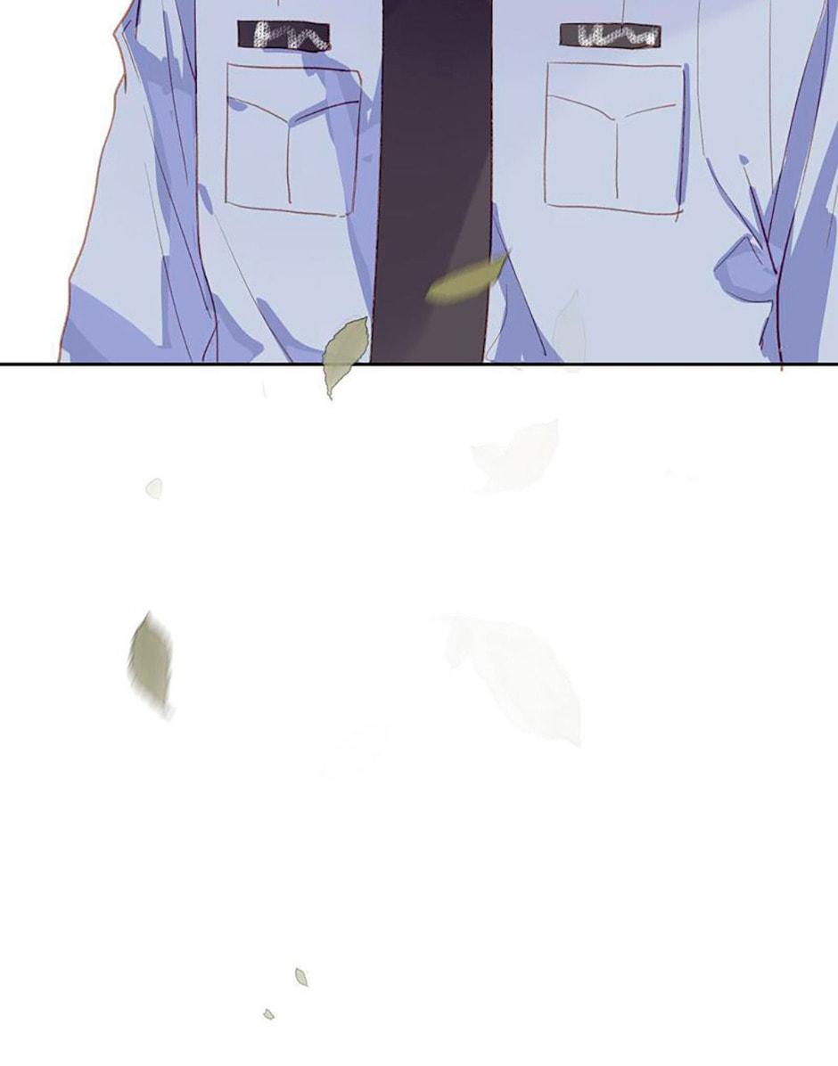 Read Defective Lovers chapter 53 image 40 on Lezhin