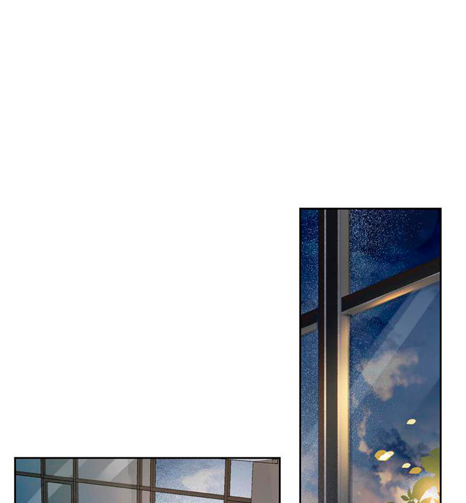 Read Defective Lovers chapter 53 image 41 on Lezhin