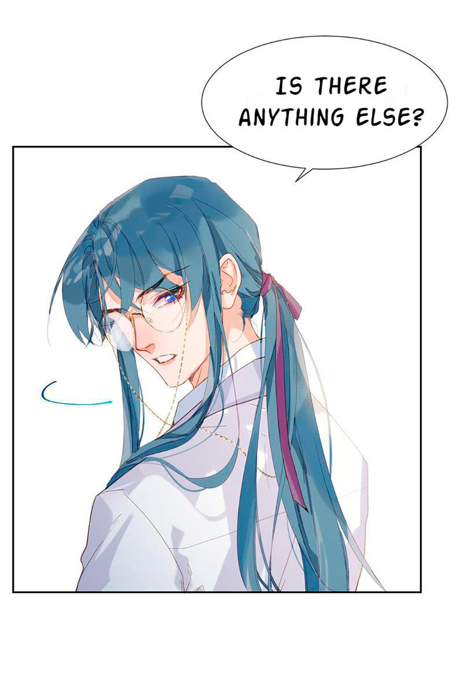 Read Defective Lovers chapter 53 image 44 on Lezhin