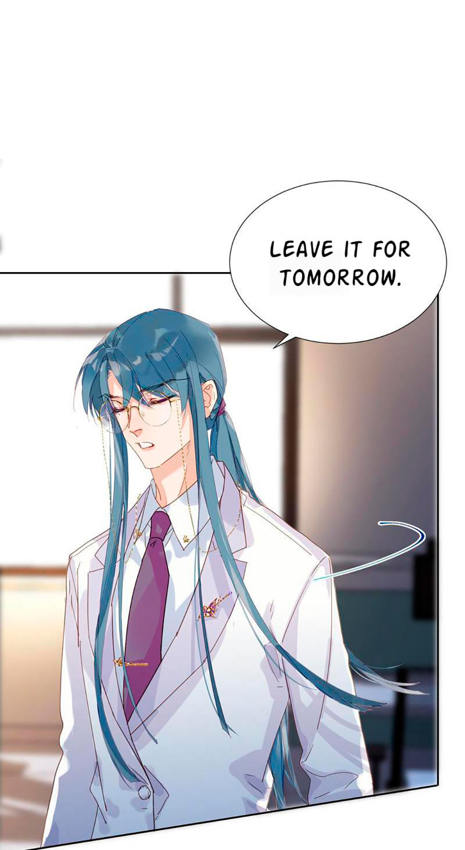 Read Defective Lovers chapter 53 image 46 on Lezhin