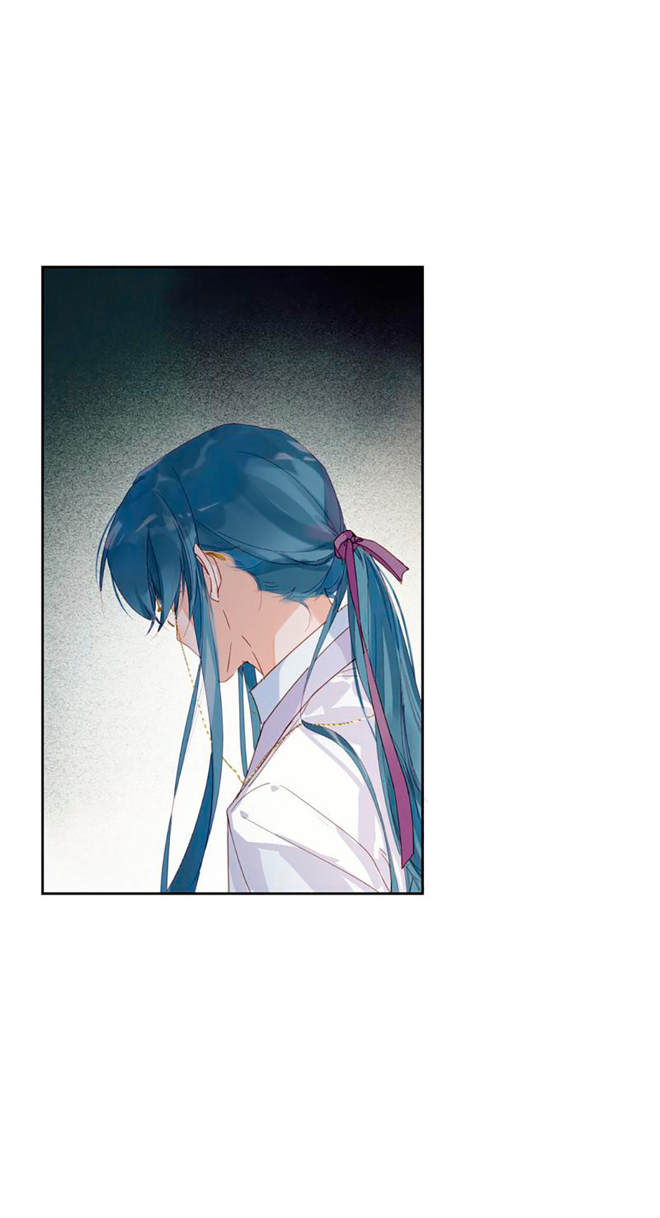 Read Defective Lovers chapter 53 image 50 on Lezhin