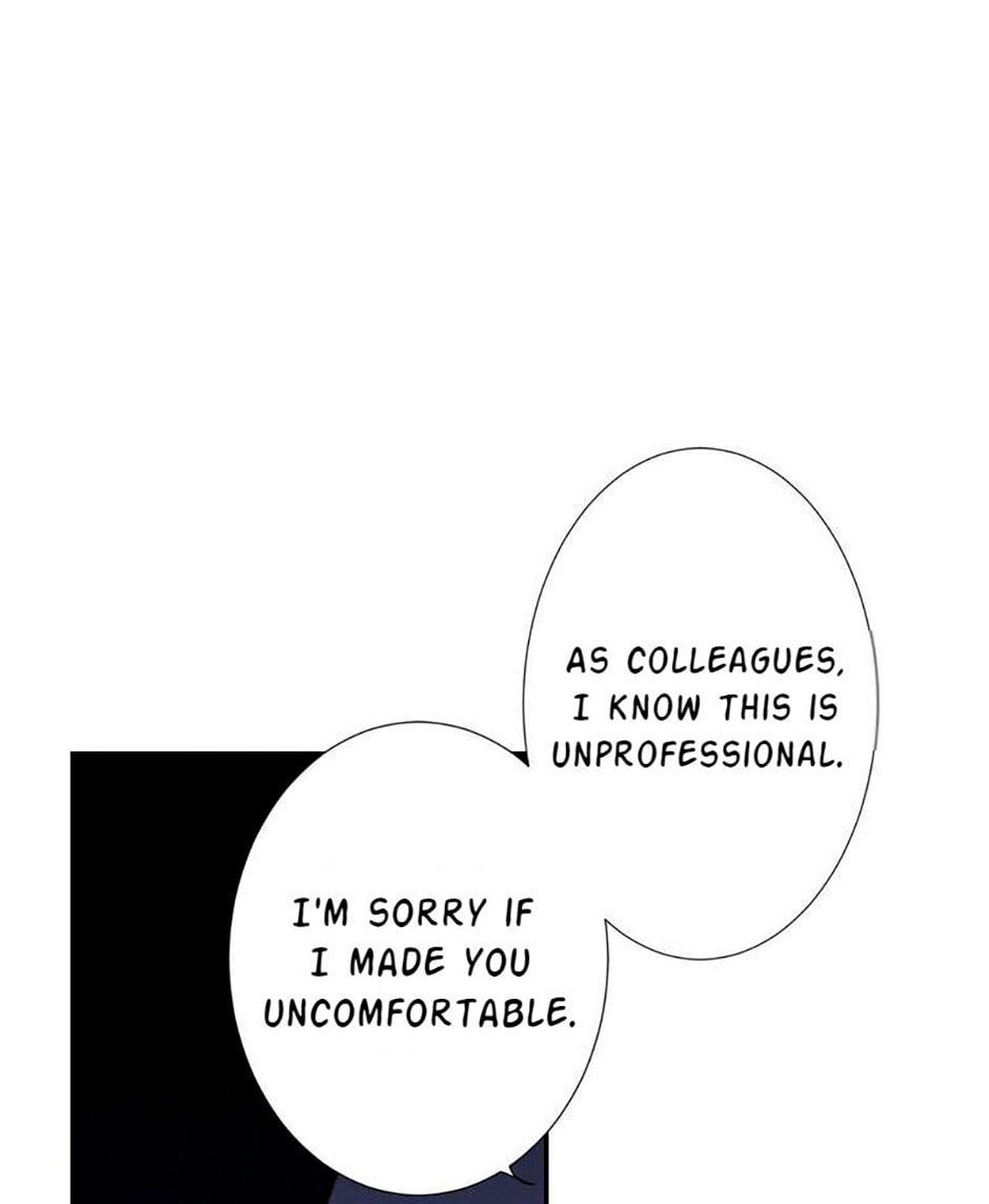 Read Defective Lovers chapter 54 image 1 on Lezhin