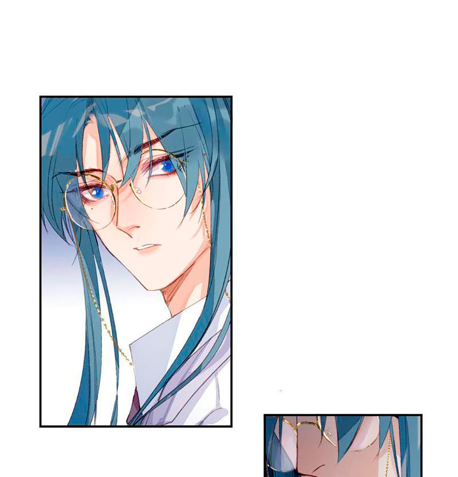 Read Defective Lovers chapter 54 image 10 on Lezhin