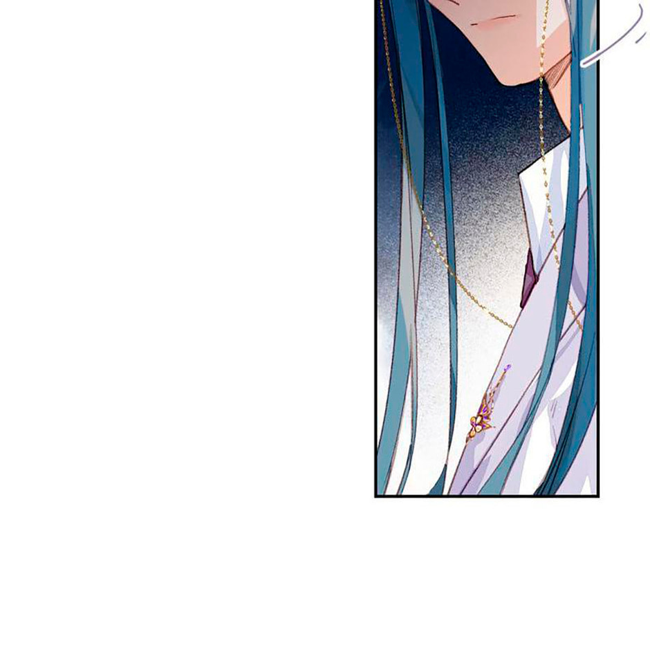 Read Defective Lovers chapter 54 image 11 on Lezhin