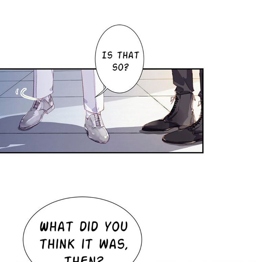 Read Defective Lovers chapter 54 image 12 on Lezhin