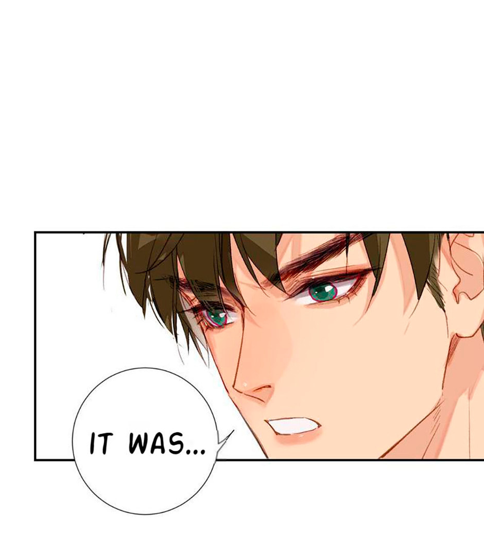 Read Defective Lovers chapter 54 image 14 on Lezhin