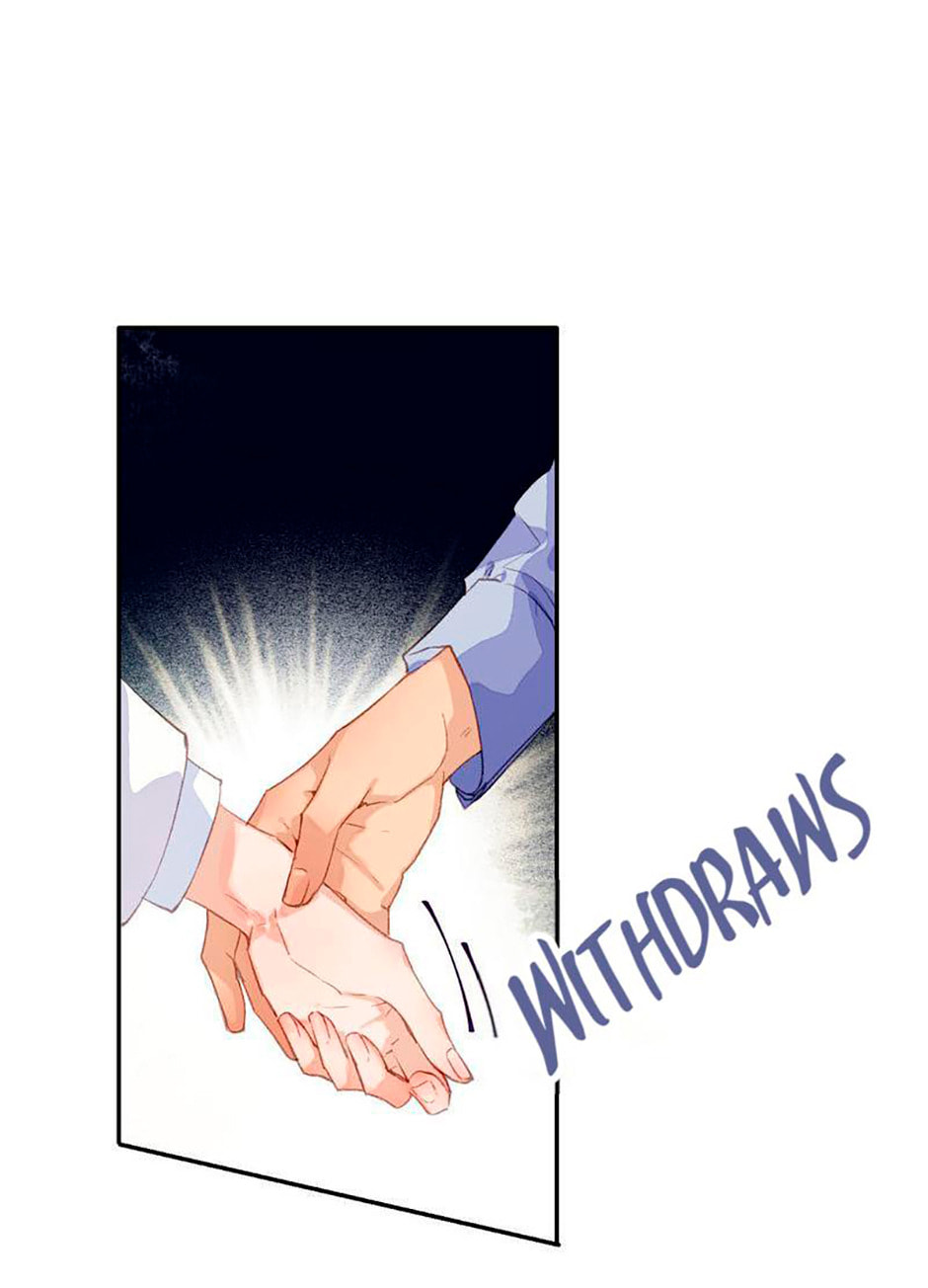 Read Defective Lovers chapter 54 image 15 on Lezhin