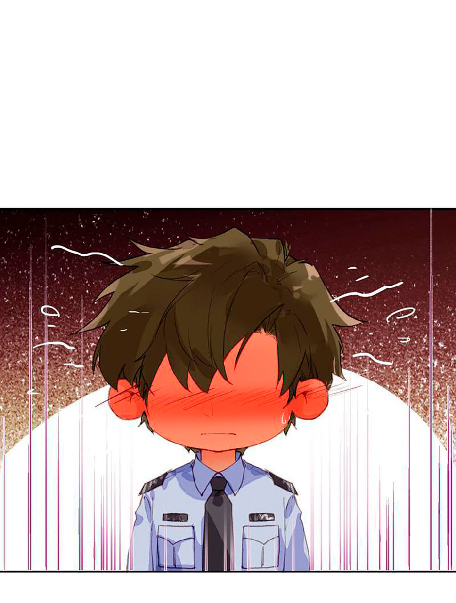Read Defective Lovers chapter 54 image 19 on Lezhin
