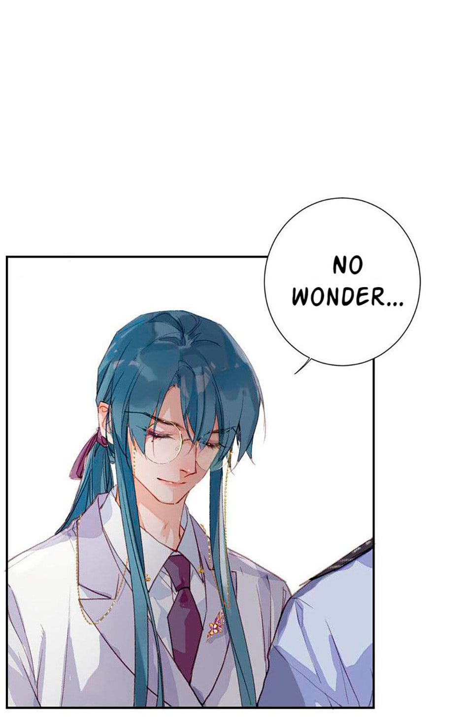 Read Defective Lovers chapter 54 image 20 on Lezhin