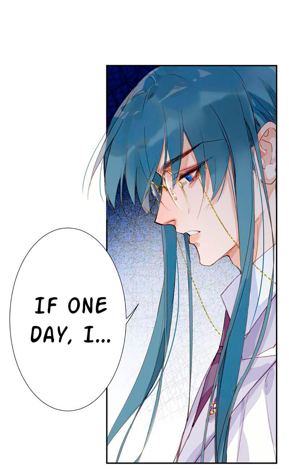 Read Defective Lovers chapter 54 image 25 on Lezhin