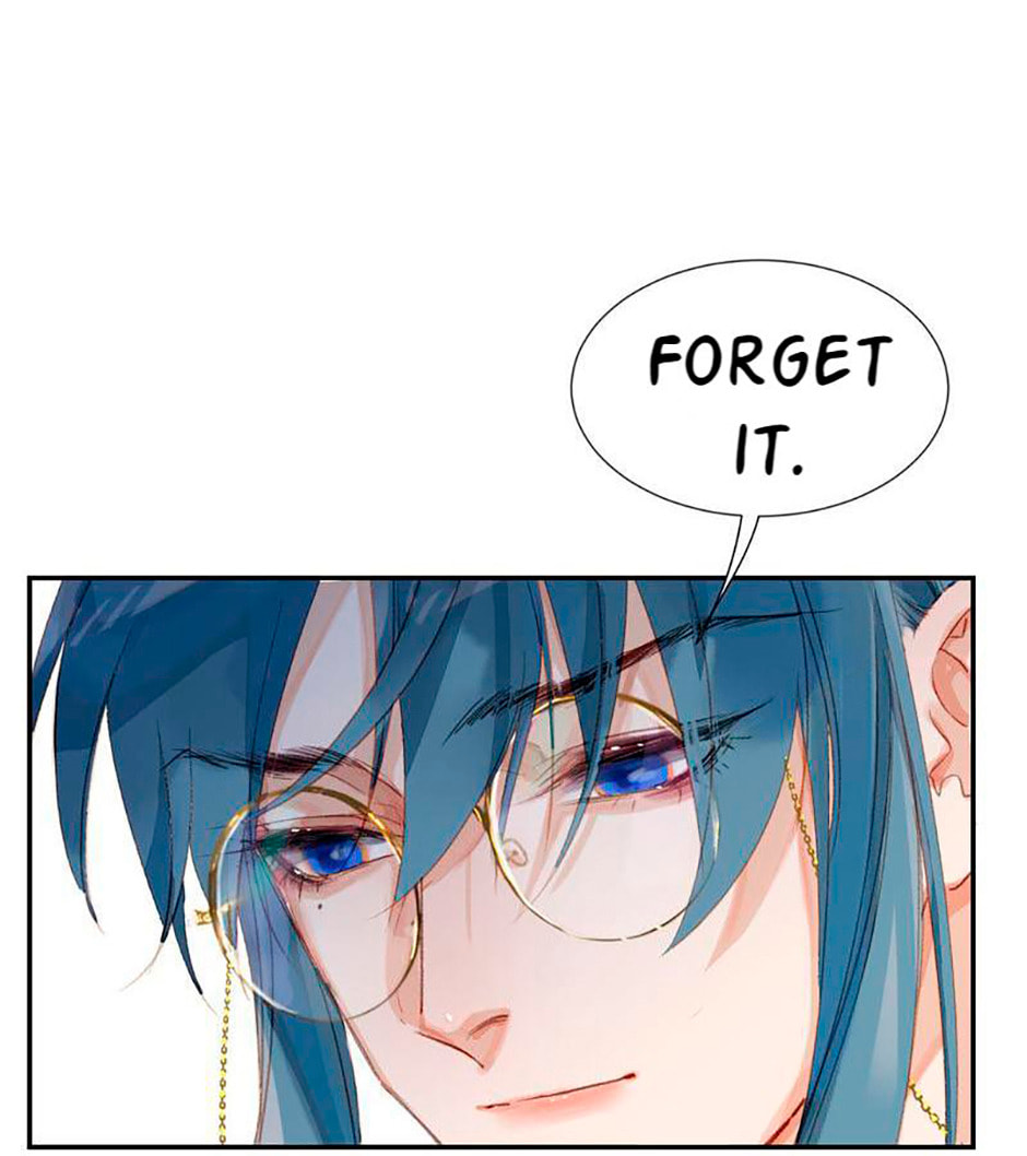 Read Defective Lovers chapter 54 image 26 on Lezhin