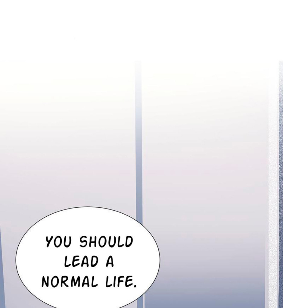 Read Defective Lovers chapter 54 image 27 on Lezhin