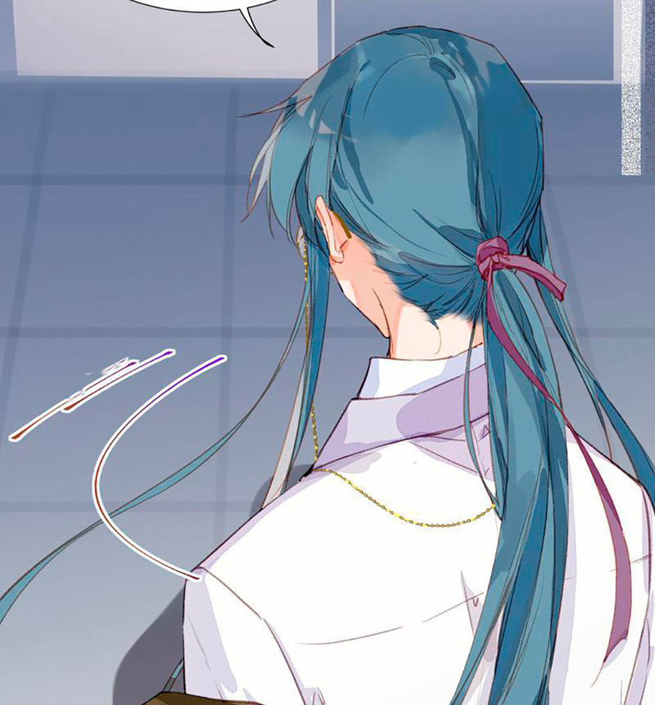 Read Defective Lovers chapter 54 image 28 on Lezhin