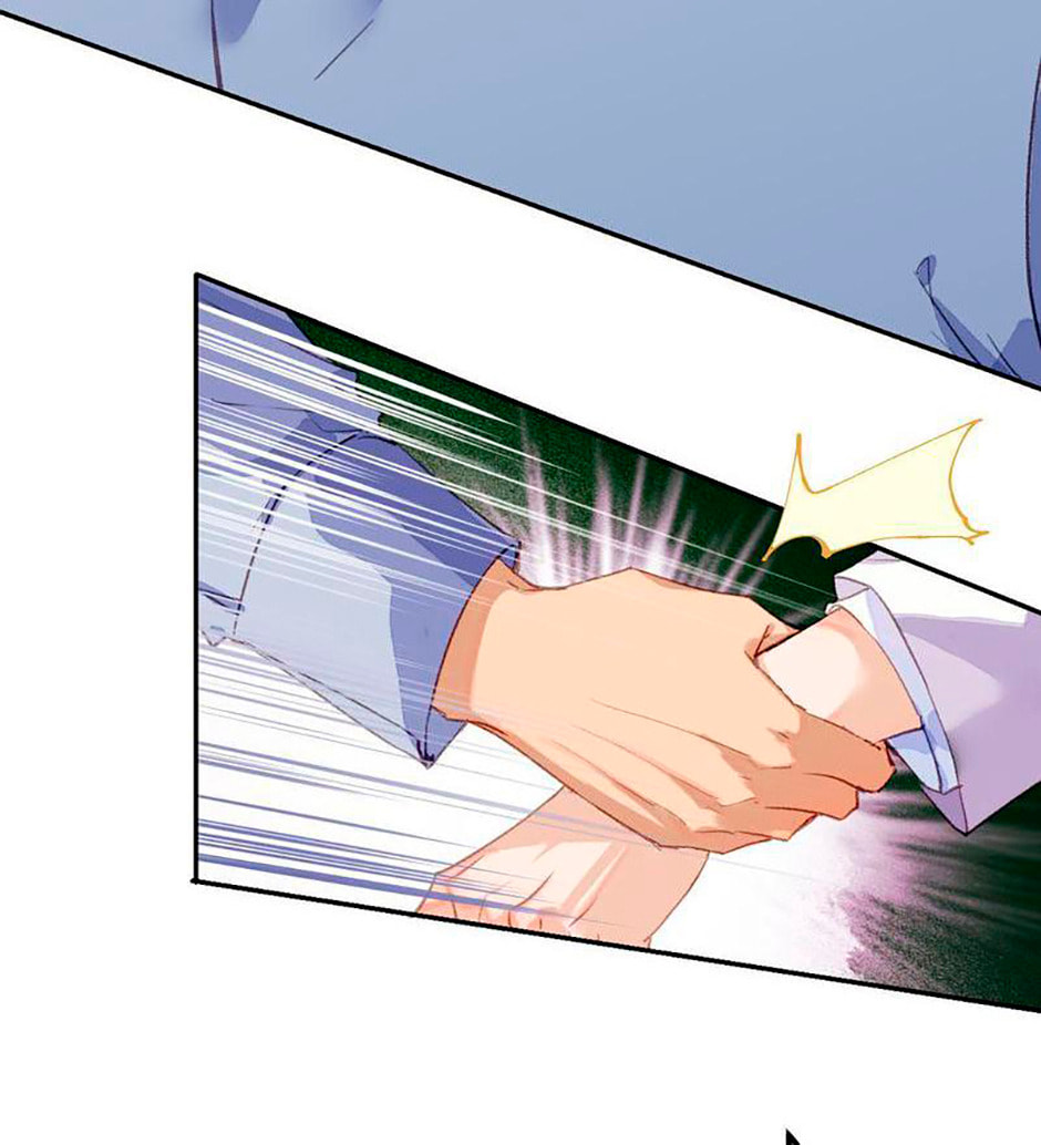 Read Defective Lovers chapter 54 image 30 on Lezhin