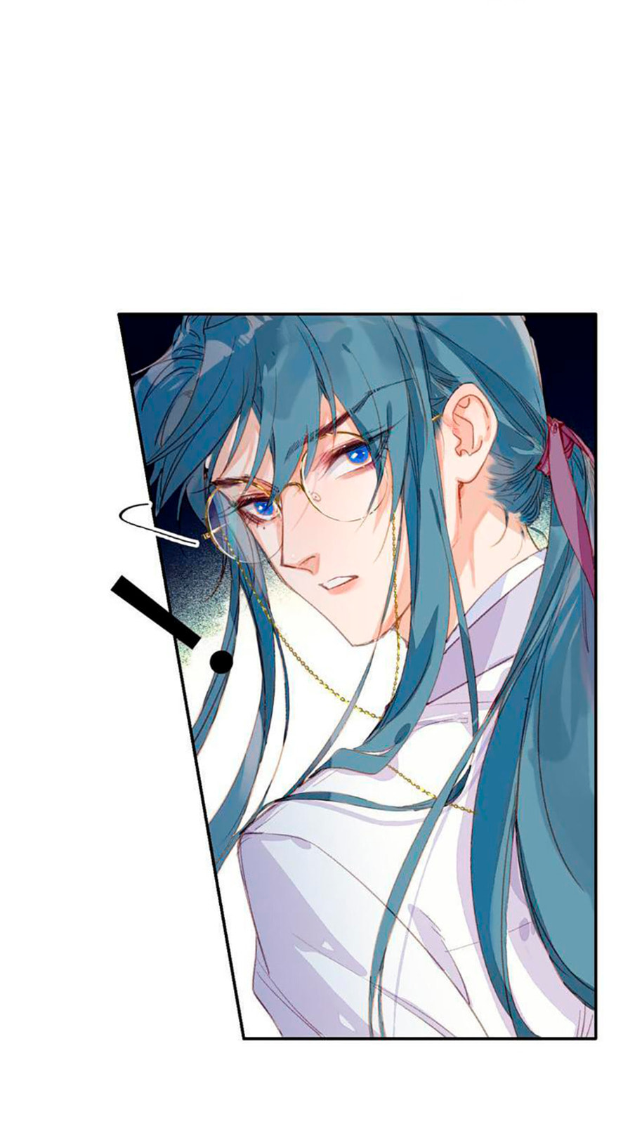 Read Defective Lovers chapter 54 image 32 on Lezhin