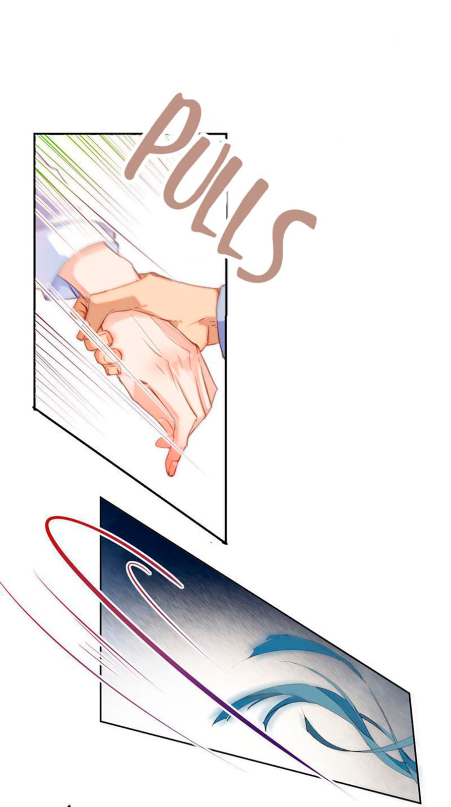 Read Defective Lovers chapter 54 image 33 on Lezhin
