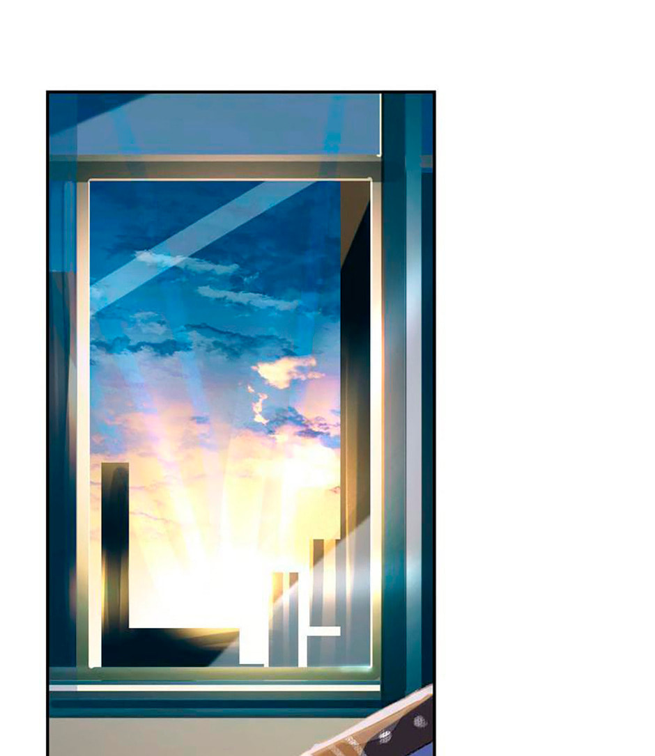 Read Defective Lovers chapter 54 image 36 on Lezhin