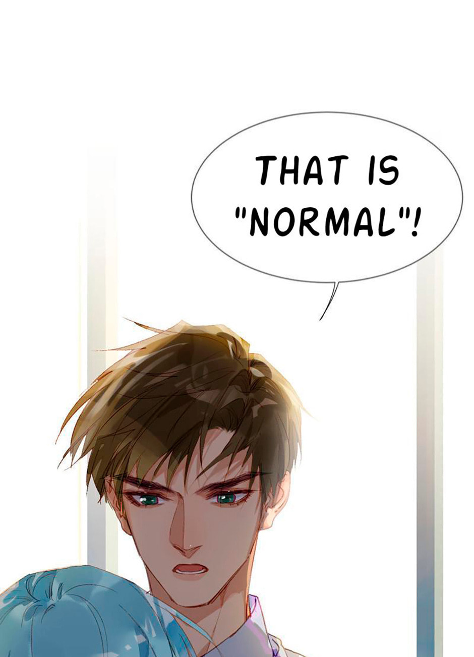 Read Defective Lovers chapter 54 image 38 on Lezhin