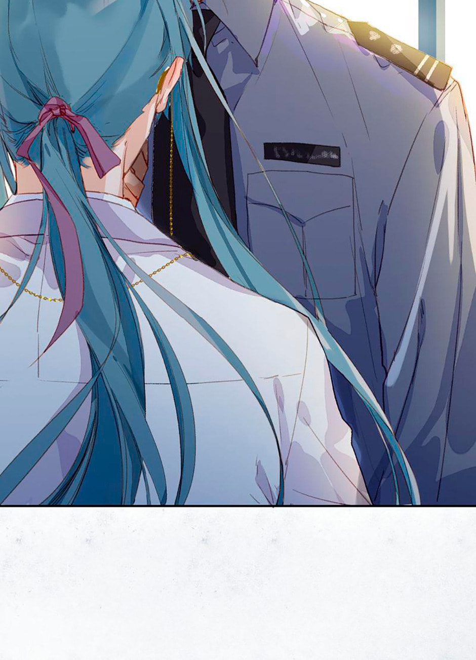 Read Defective Lovers chapter 54 image 39 on Lezhin
