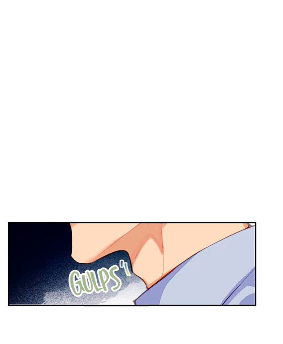 Read Defective Lovers chapter 54 image 4 on Lezhin