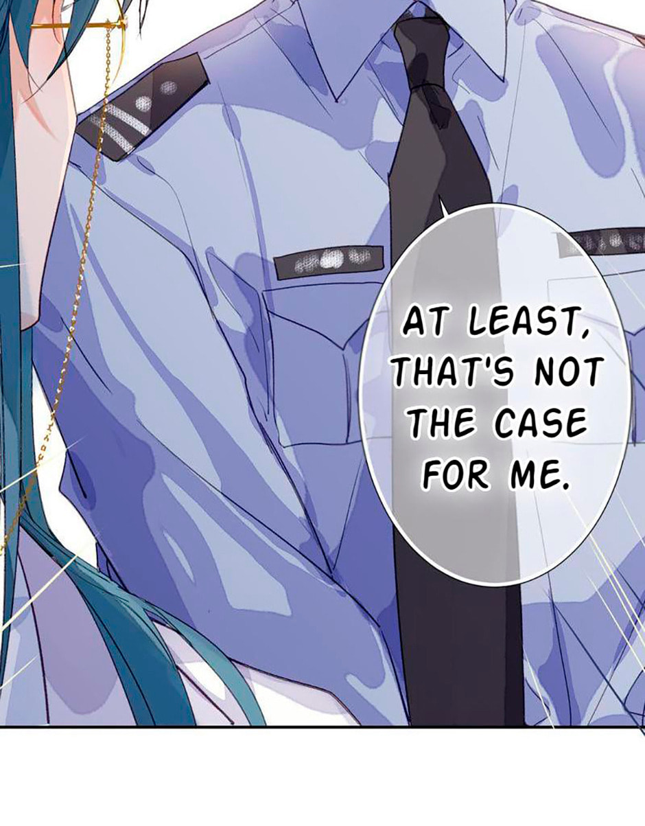 Read Defective Lovers chapter 54 image 9 on Lezhin