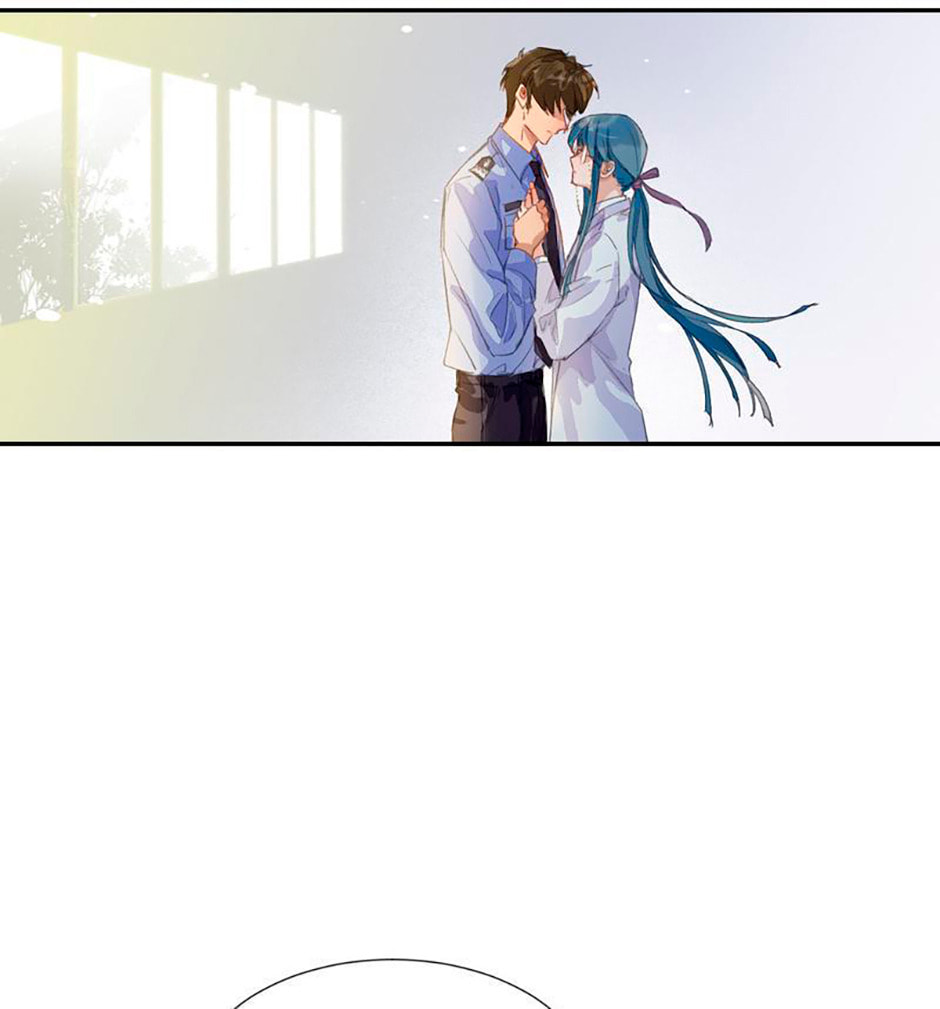 Read Defective Lovers chapter 55 image 1 on Lezhin