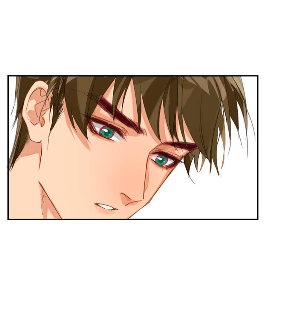 Read Defective Lovers chapter 55 image 11 on Lezhin