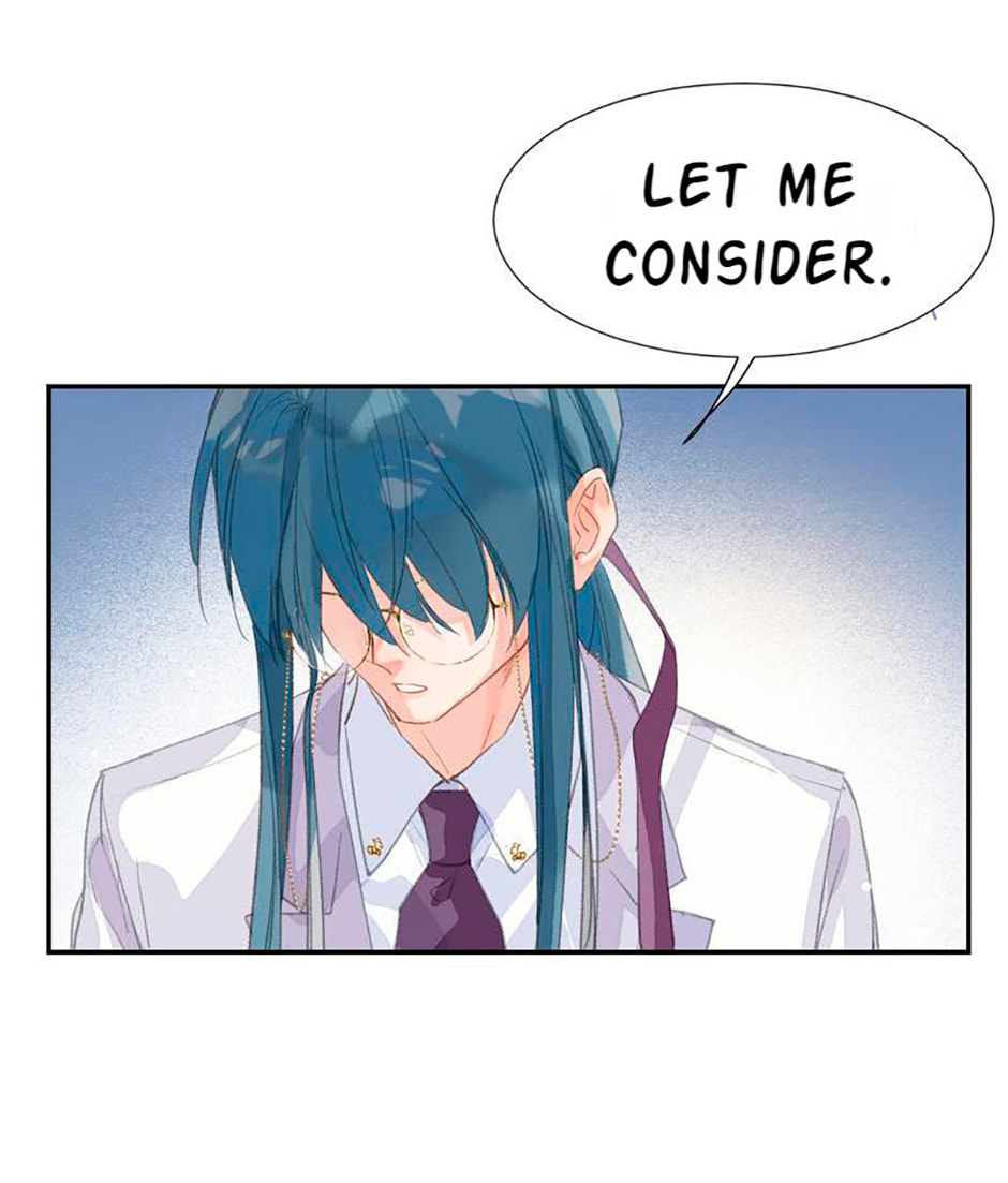 Read Defective Lovers chapter 55 image 12 on Lezhin