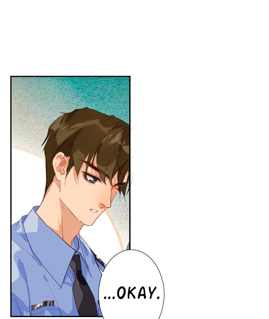 Read Defective Lovers chapter 55 image 13 on Lezhin