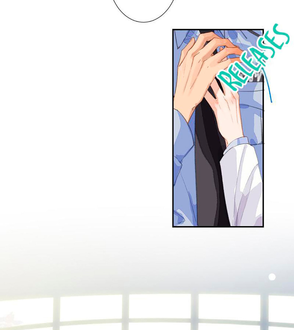 Read Defective Lovers chapter 55 image 14 on Lezhin