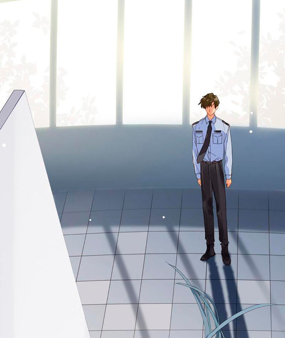 Read Defective Lovers chapter 55 image 15 on Lezhin