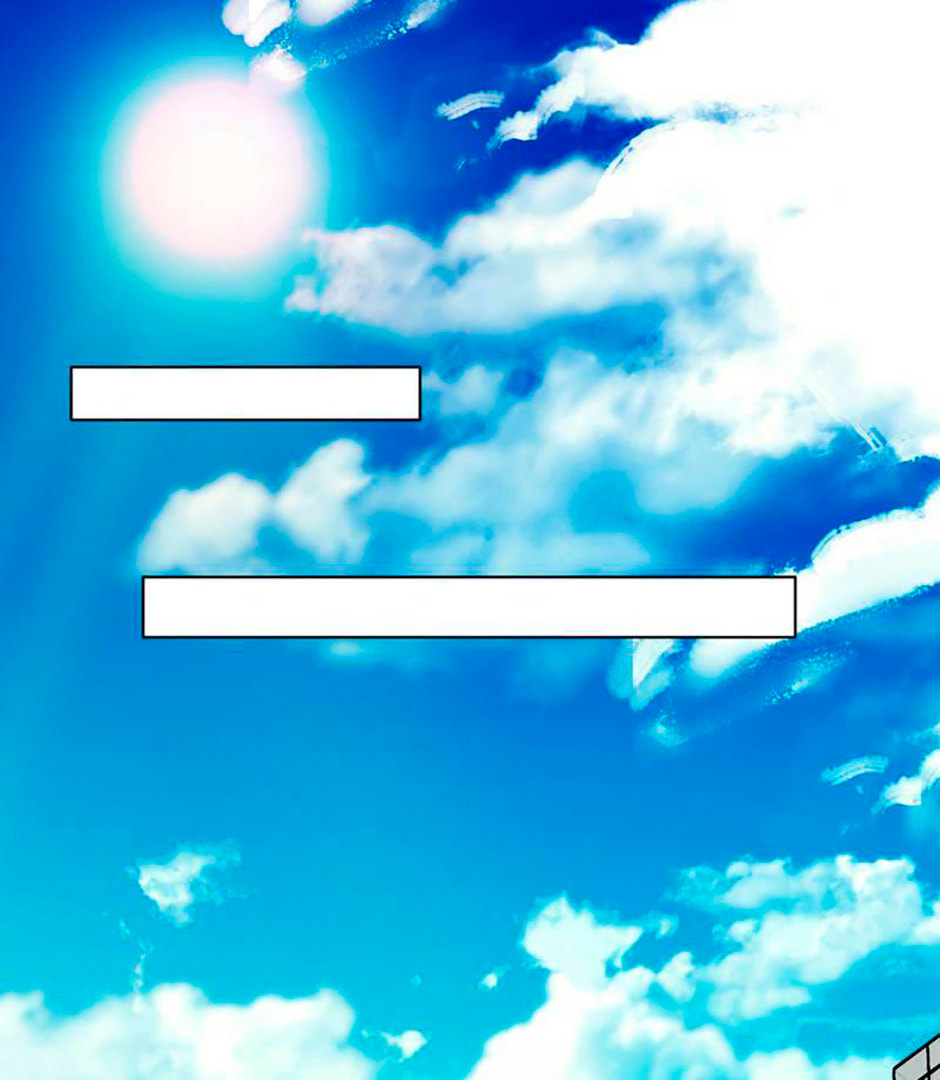 Read Defective Lovers chapter 55 image 17 on Lezhin