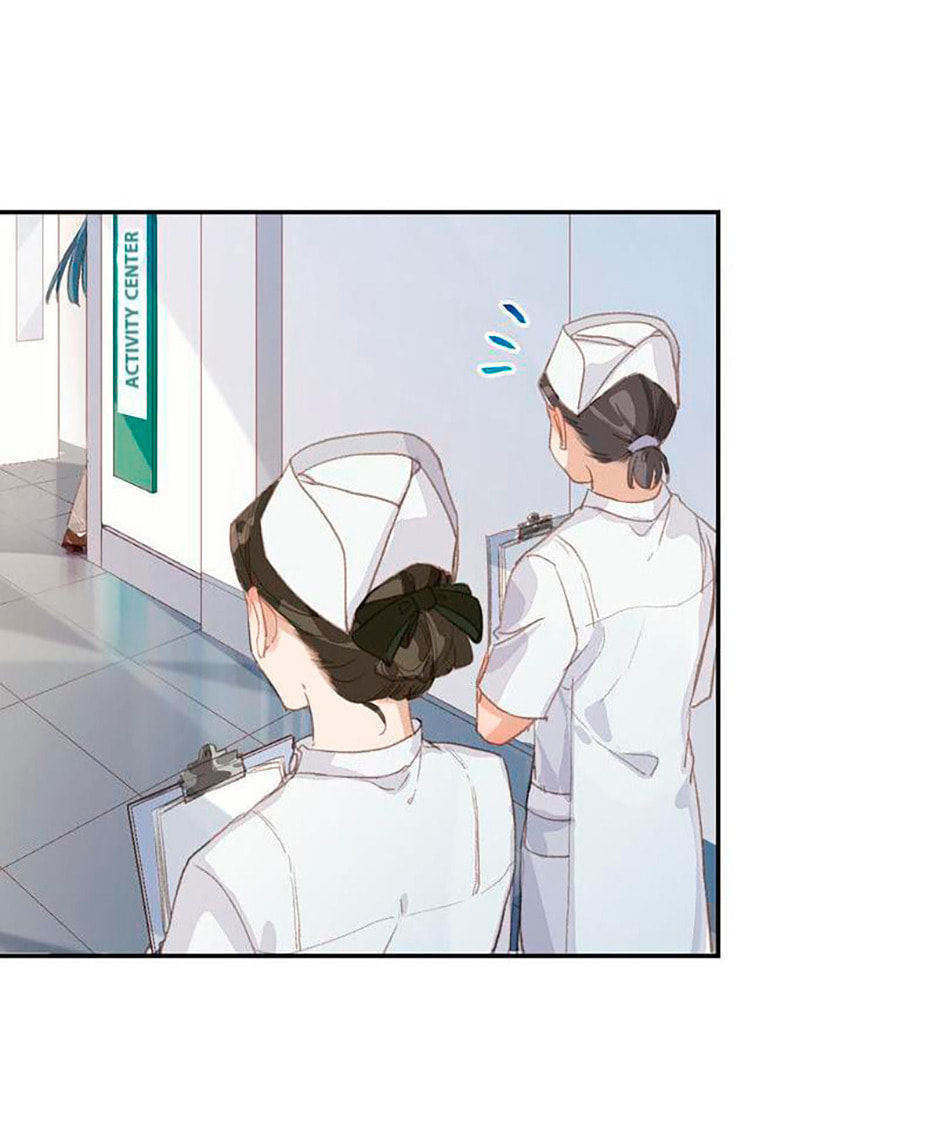 Read Defective Lovers chapter 55 image 20 on Lezhin