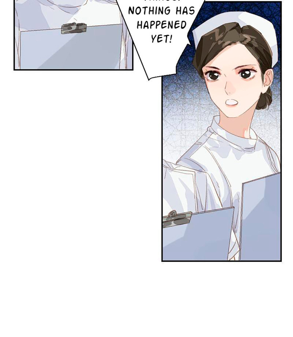 Read Defective Lovers chapter 55 image 23 on Lezhin