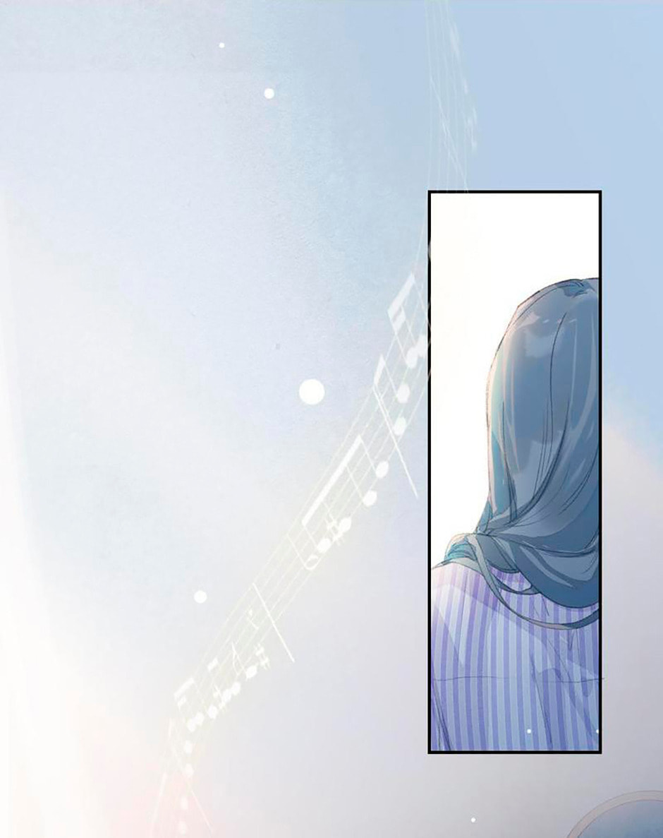 Read Defective Lovers chapter 55 image 26 on Lezhin