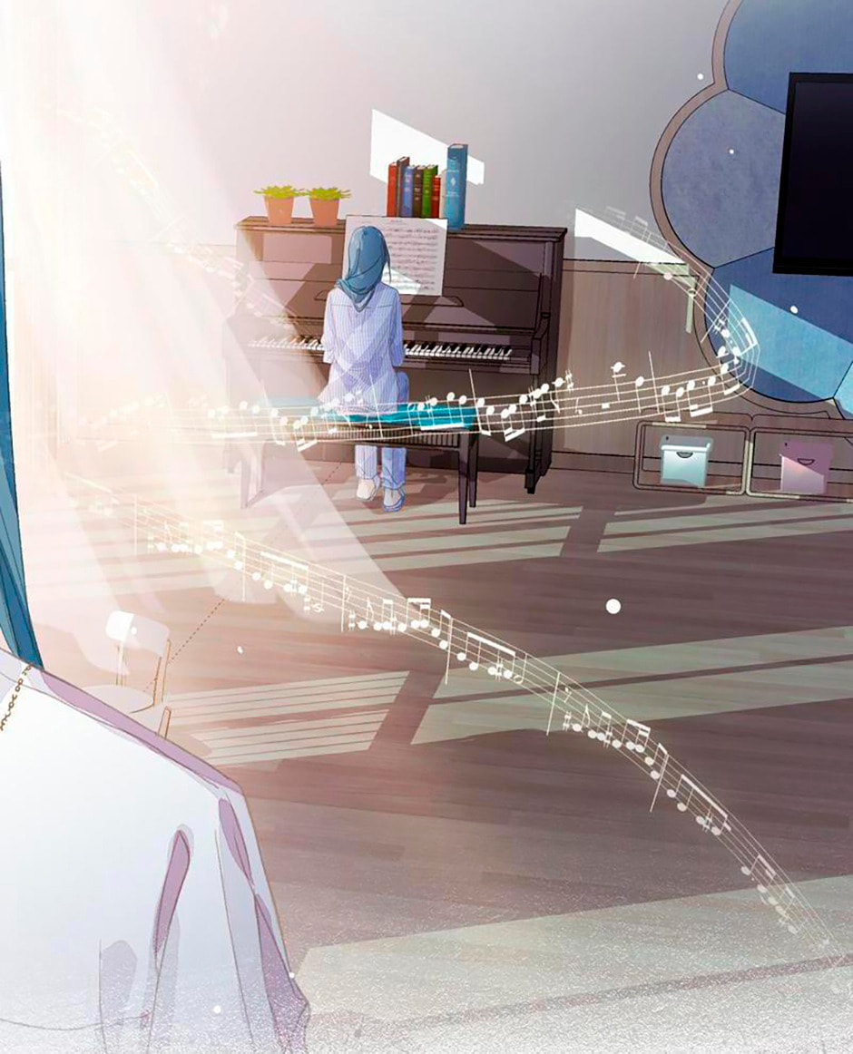 Read Defective Lovers chapter 55 image 27 on Lezhin