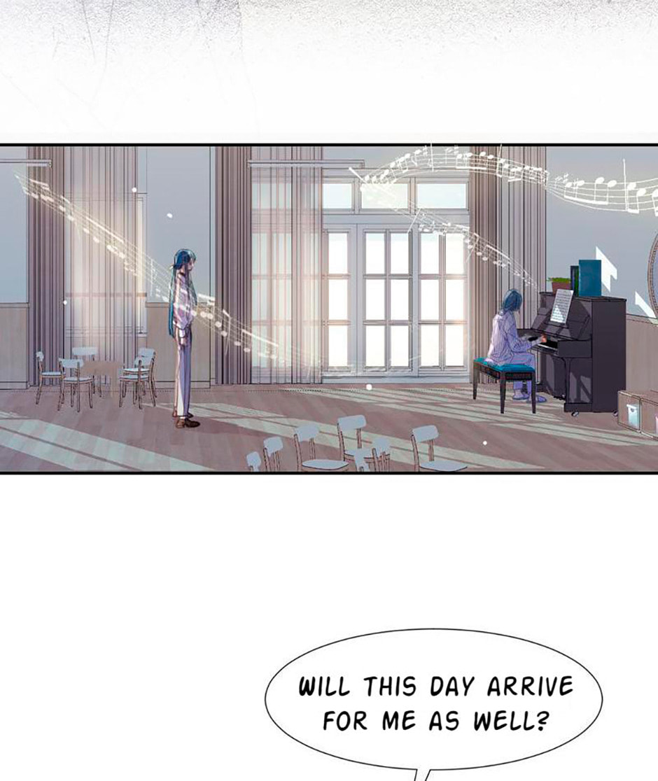 Read Defective Lovers chapter 55 image 28 on Lezhin