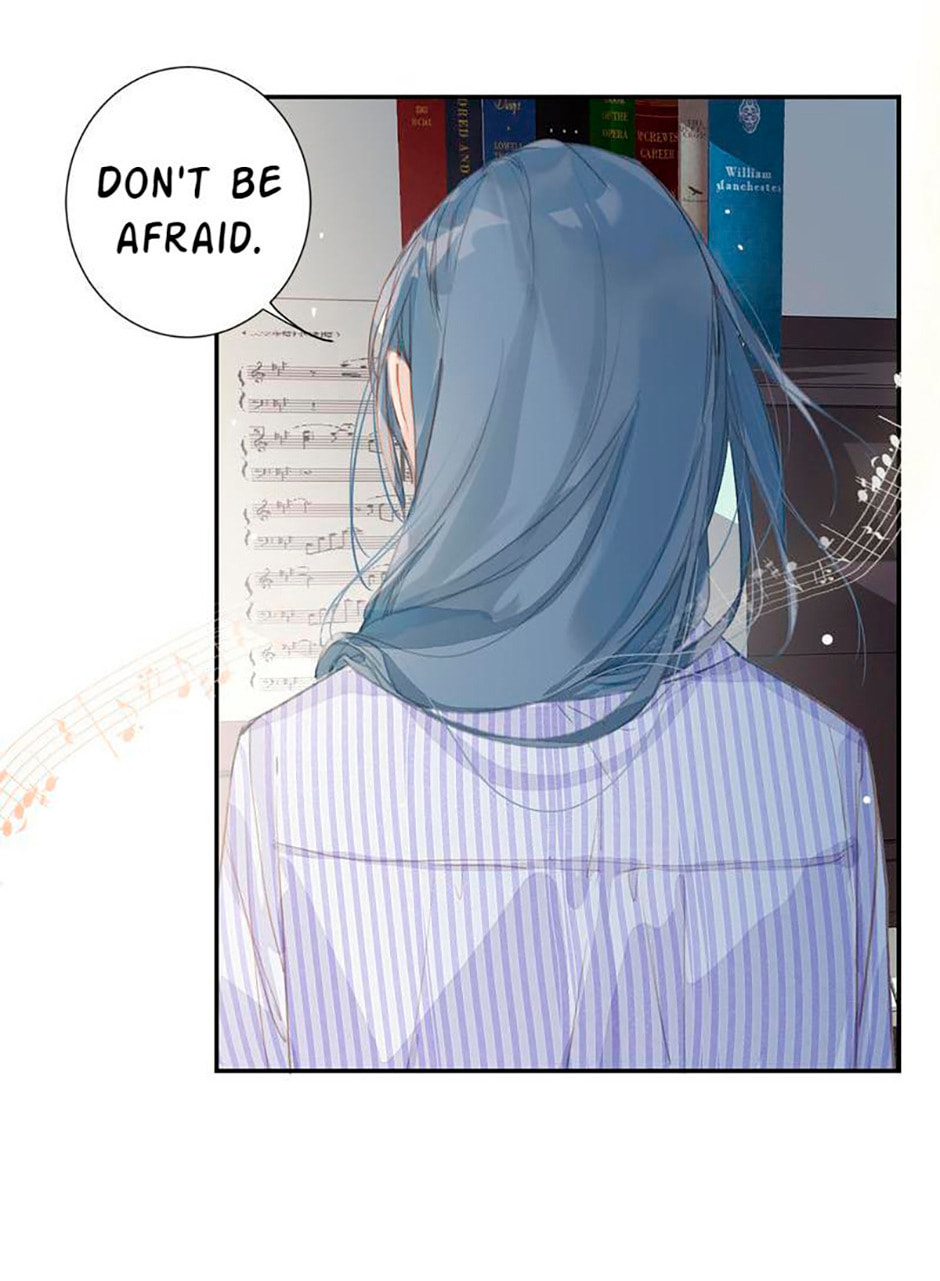 Read Defective Lovers chapter 55 image 30 on Lezhin