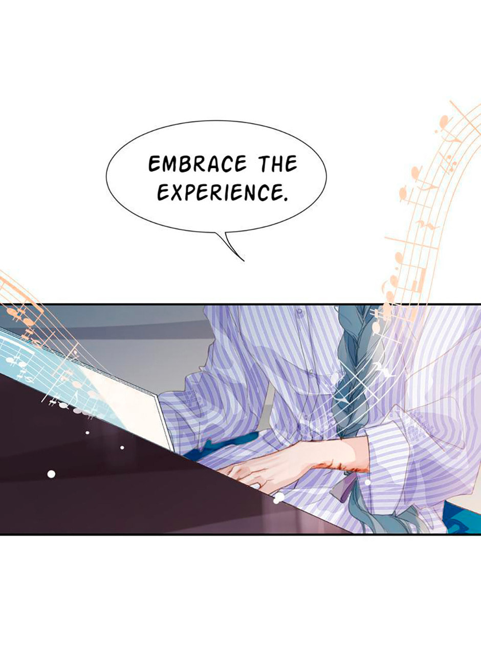 Read Defective Lovers chapter 55 image 31 on Lezhin
