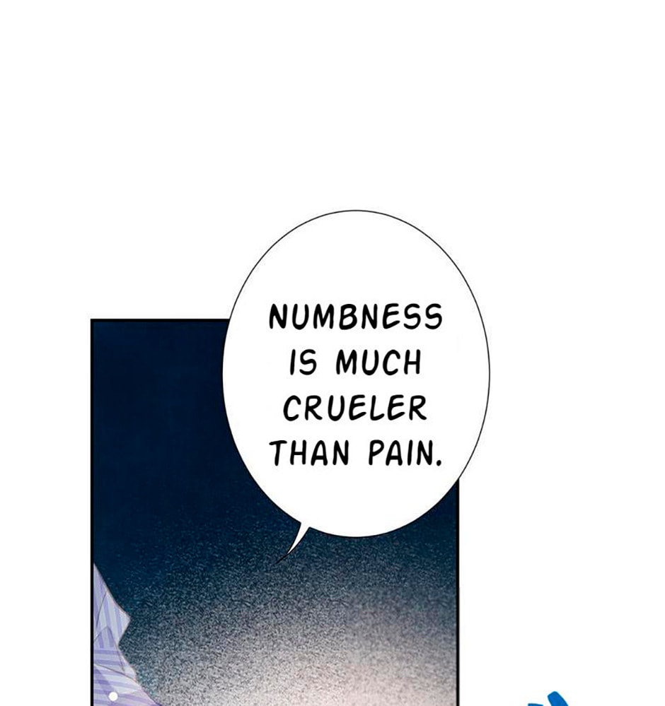 Read Defective Lovers chapter 55 image 32 on Lezhin