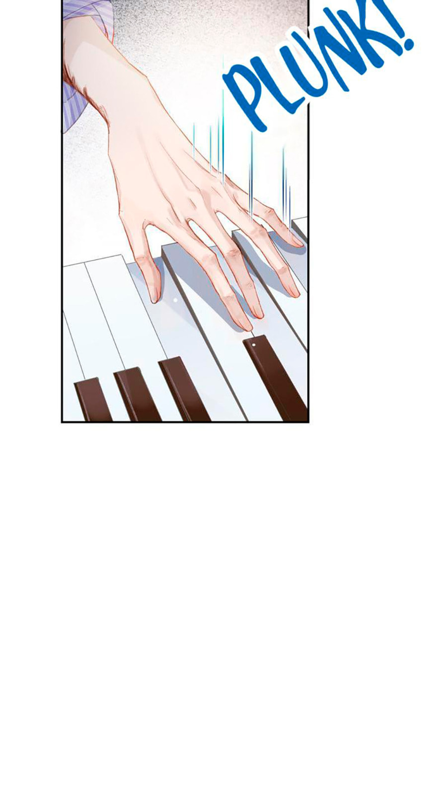 Read Defective Lovers chapter 55 image 33 on Lezhin
