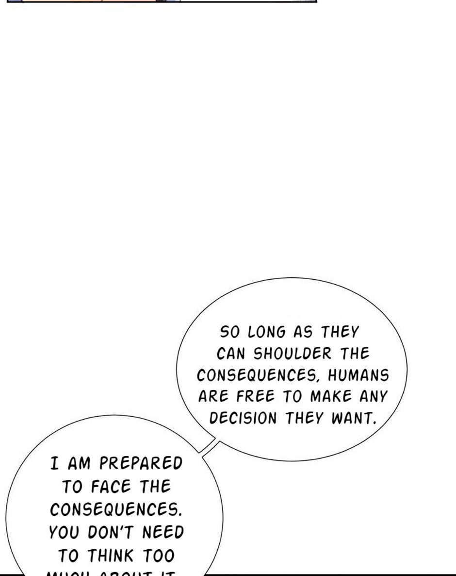 Read Defective Lovers chapter 55 image 4 on Lezhin