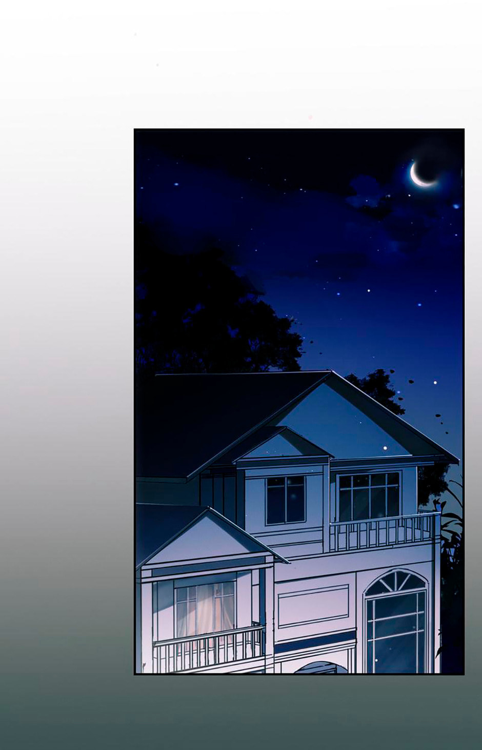 Read Defective Lovers chapter 56 image 0 on Lezhin