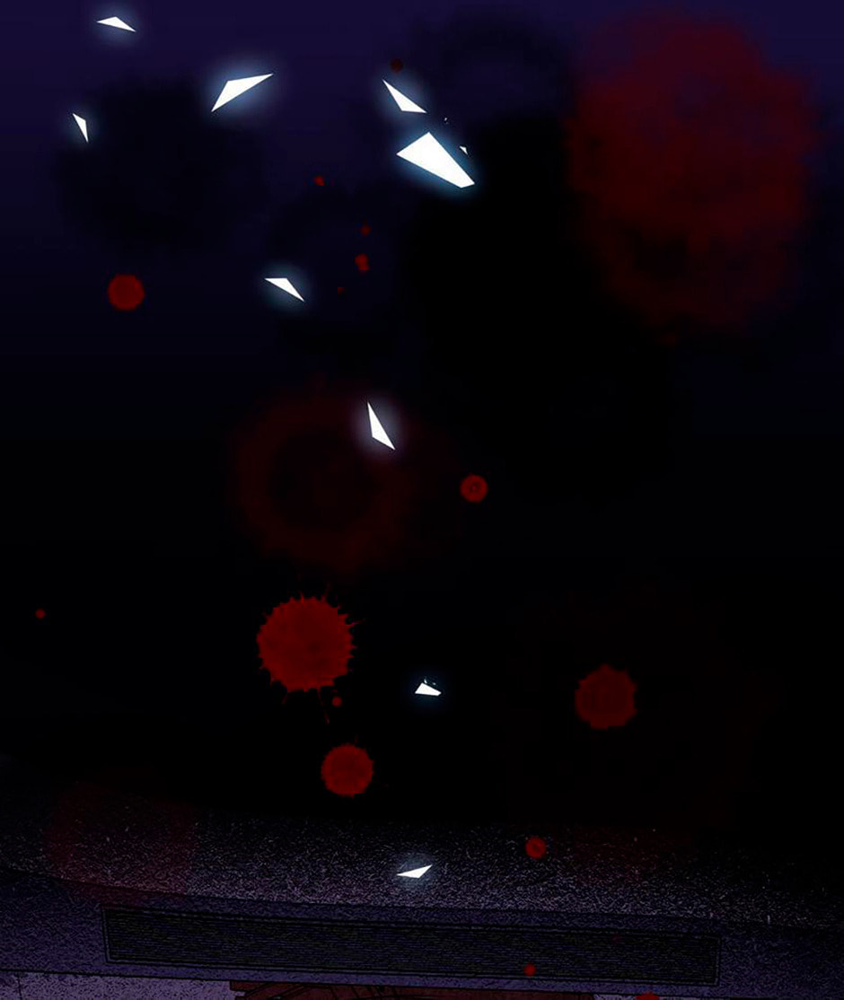 Read Defective Lovers chapter 56 image 16 on Lezhin