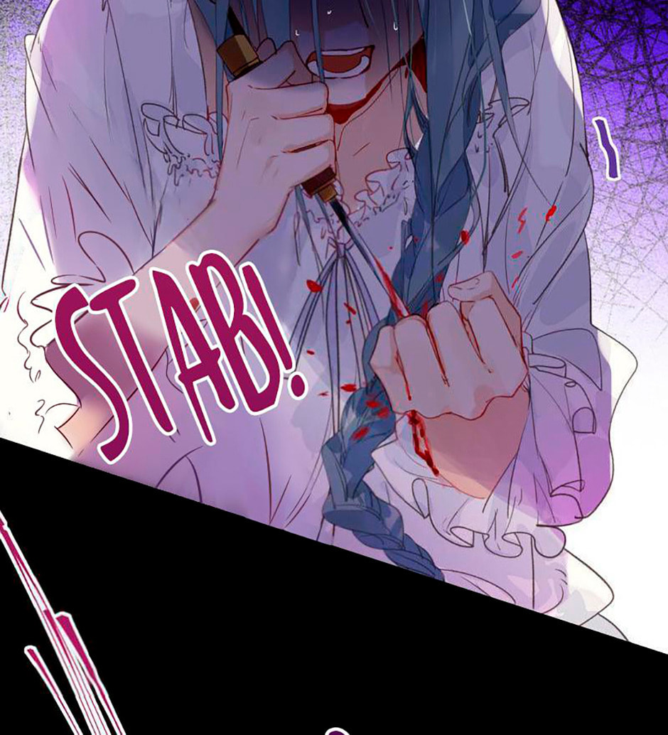 Read Defective Lovers chapter 56 image 21 on Lezhin